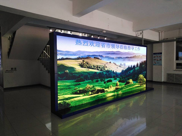 長春市司法警官學(xué)校