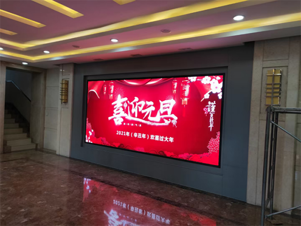 長春市黃金設(shè)計研究院 