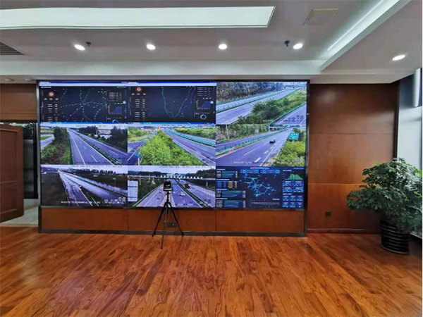 吉林省交警總隊