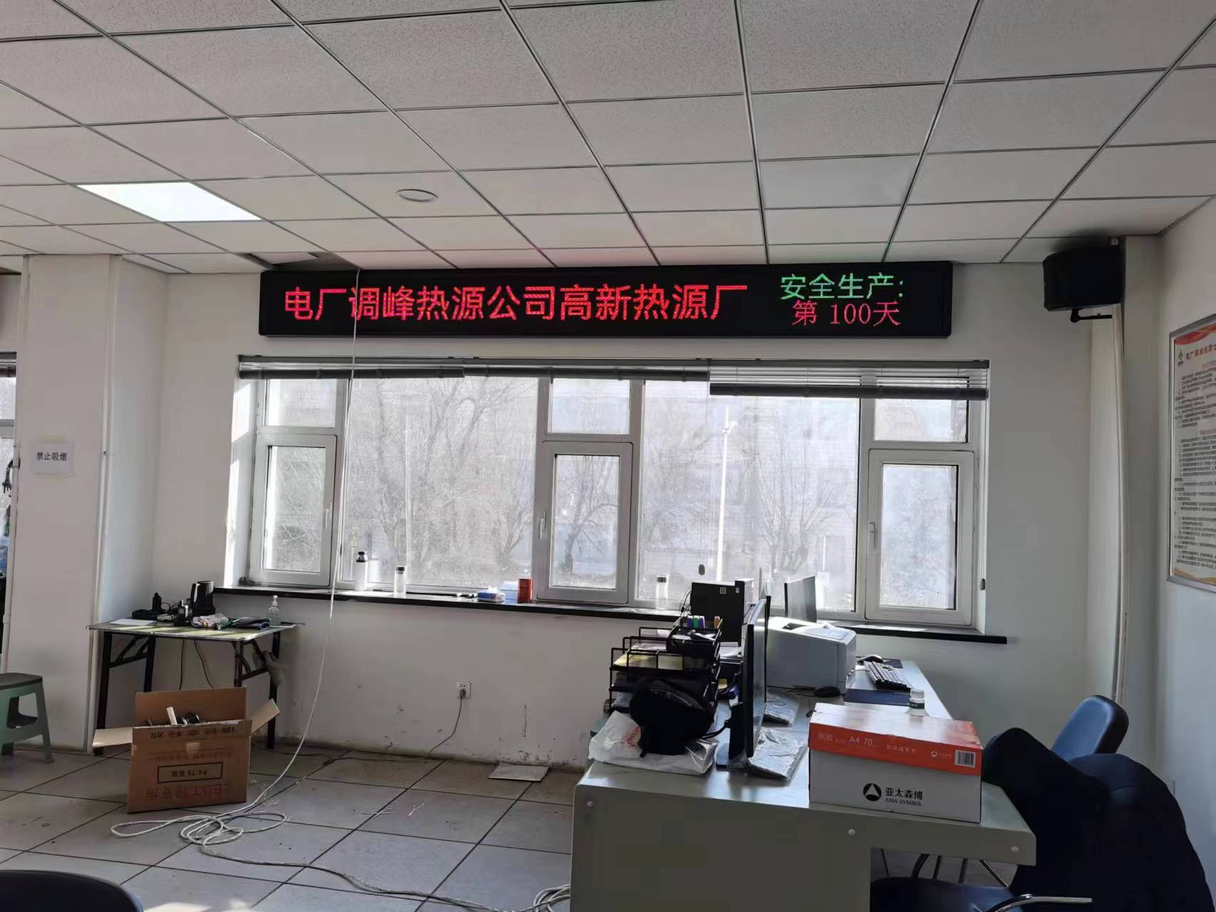 拾七文化傳媒有限公司